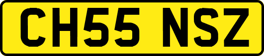 CH55NSZ