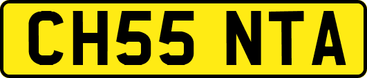 CH55NTA