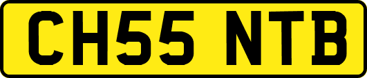 CH55NTB