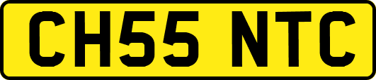 CH55NTC
