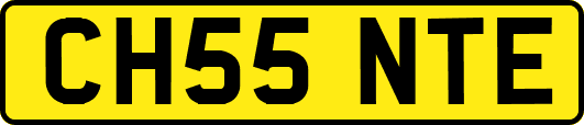 CH55NTE