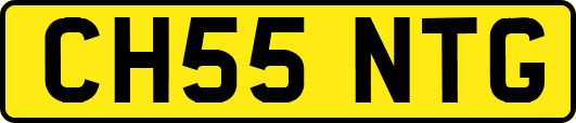CH55NTG