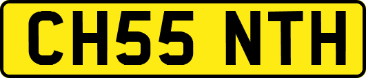 CH55NTH
