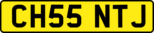 CH55NTJ