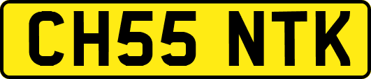 CH55NTK