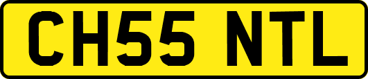 CH55NTL