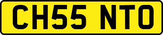 CH55NTO