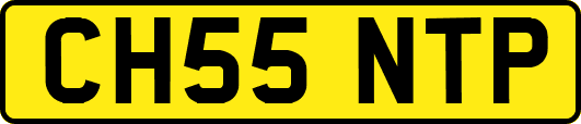 CH55NTP