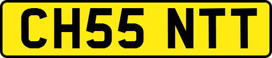 CH55NTT