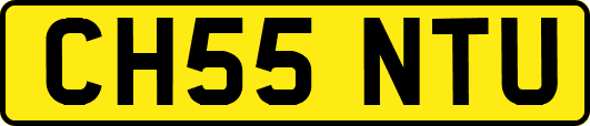CH55NTU
