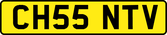 CH55NTV
