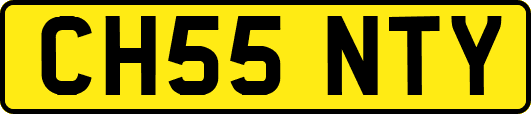 CH55NTY