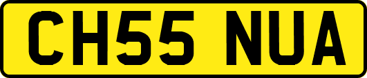 CH55NUA