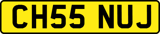 CH55NUJ