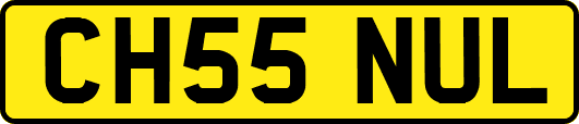 CH55NUL