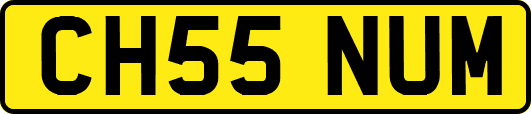 CH55NUM