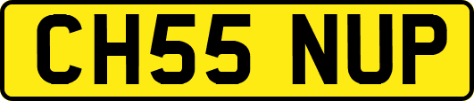 CH55NUP