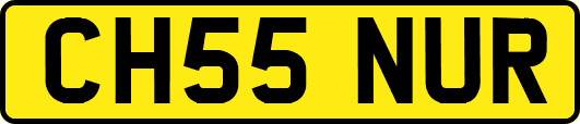 CH55NUR