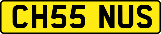 CH55NUS