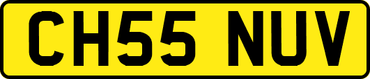 CH55NUV