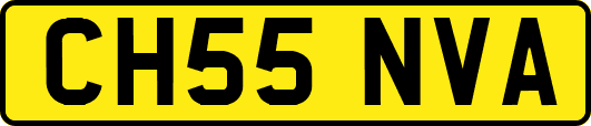 CH55NVA