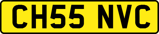 CH55NVC