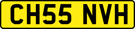CH55NVH