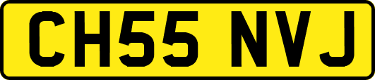 CH55NVJ