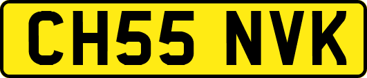 CH55NVK