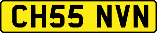 CH55NVN