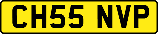 CH55NVP