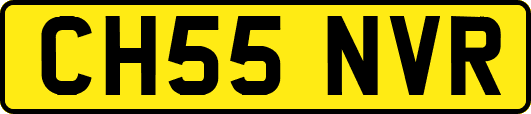 CH55NVR