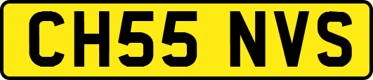 CH55NVS
