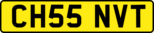 CH55NVT