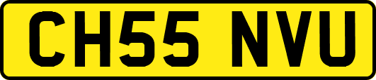 CH55NVU