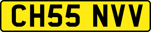 CH55NVV