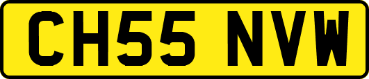 CH55NVW