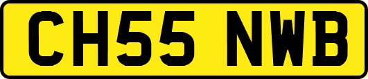 CH55NWB