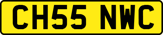 CH55NWC