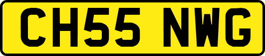 CH55NWG