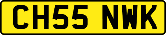 CH55NWK