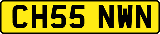CH55NWN