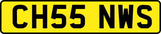 CH55NWS