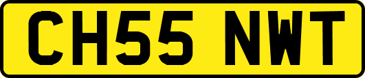 CH55NWT