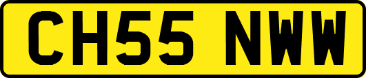 CH55NWW