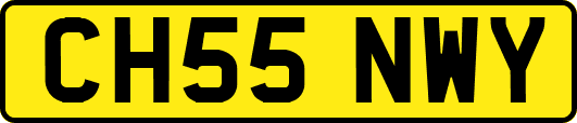 CH55NWY