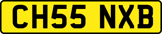 CH55NXB