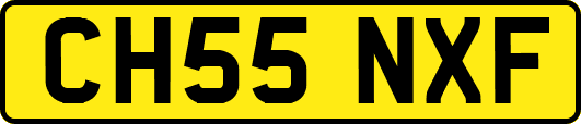 CH55NXF