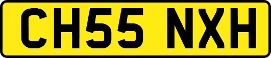 CH55NXH