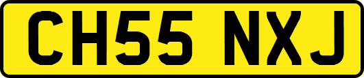 CH55NXJ